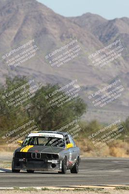 media/Oct-12-2025-Lucky Dog Racing (Sun) [[8adb5568ea]]/1-First Stint/6-Turns 2 and 1 Exit/
